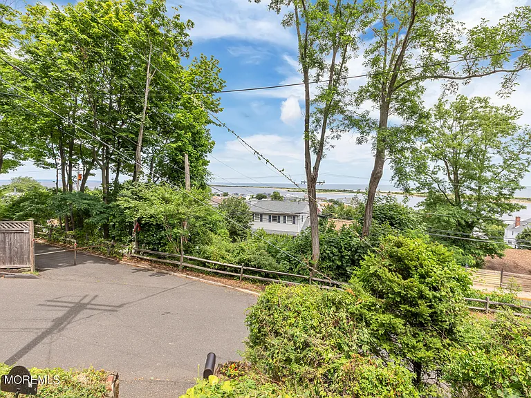 1 Lighthouse Rd — Photo 69