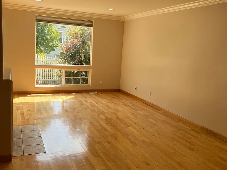 3366 Aptos Rancho Rd — Photo 8