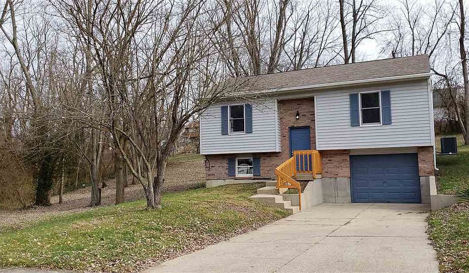 1st image of 21 Hance Ave