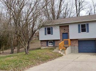 21 Hance Ave, Walton, KY 41094