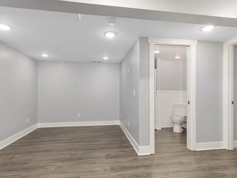 292 Jane Ellen Dr SE — Photo 14