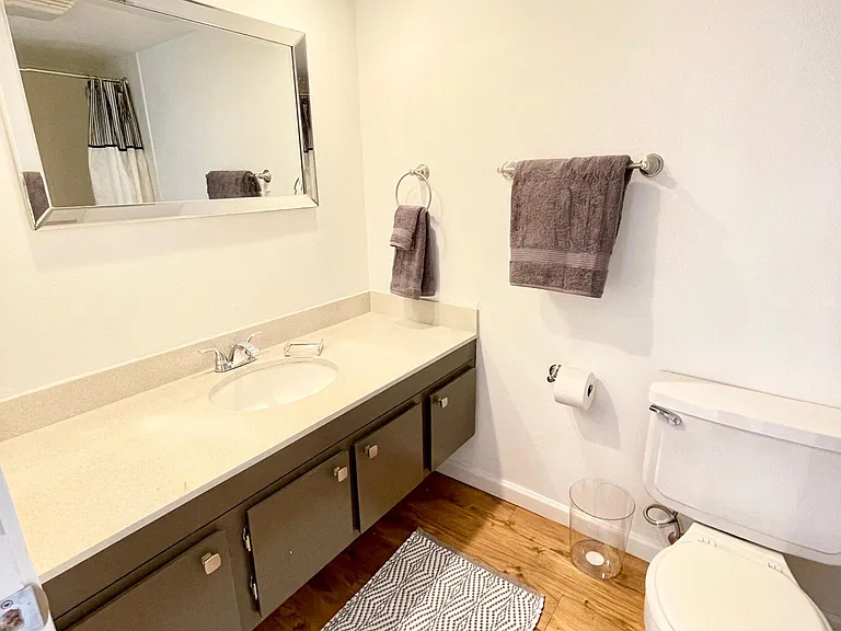 410 W 7th St #1021 — Photo 6