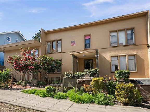 3rd image of Josephine St