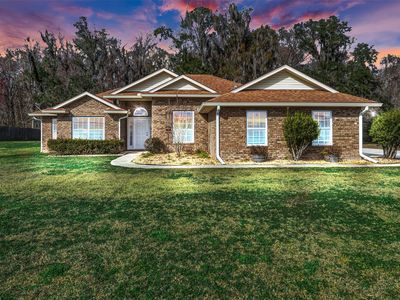 54079 Amblerwood Way, Callahan, FL, 32011