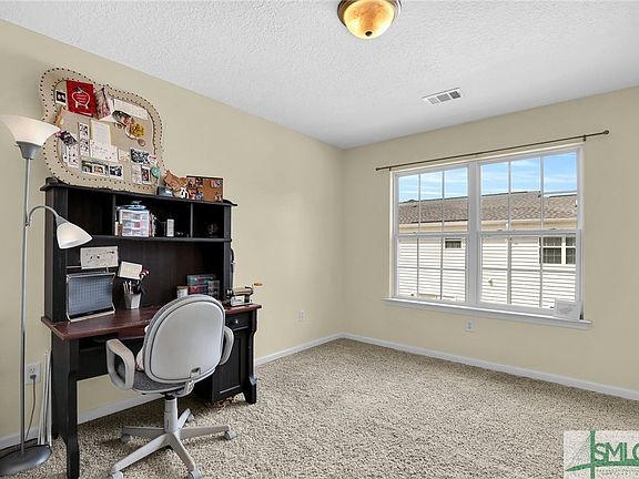 4th image of 289 Cypress Pointe Drive