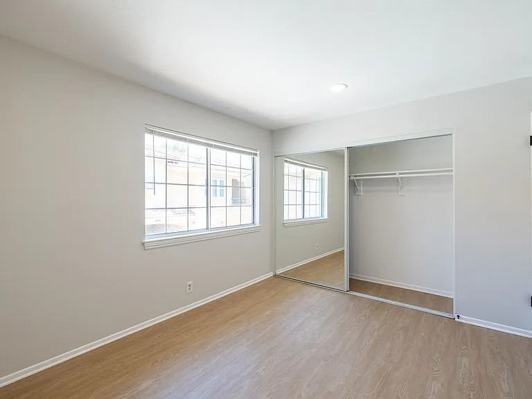 5302 Colodny Ave — Photo 24
