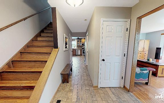 3rd image of 301 Windsor Dr