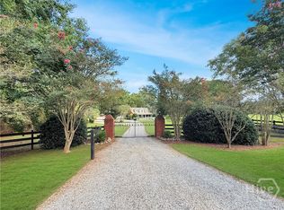 1040 Essex Road, Watkinsville, GA 30677