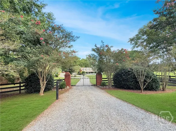 1040 Essex Road, Watkinsville, GA 30677