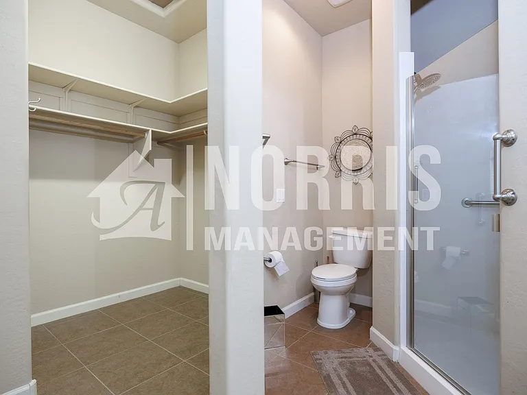 846 N Pueblo Dr #119 — Photo 27