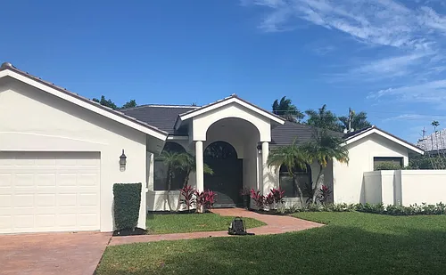 2771 NW 49th St Photo 1