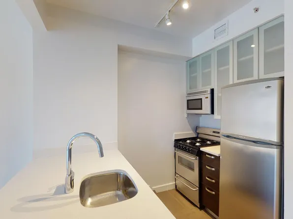 808 Columbus Avenue image 1 of 8