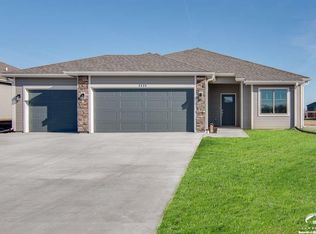 2508 E 26th St, Lawrence, KS 66046