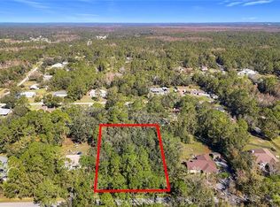 0 Ravens Brook Rd #3580, Wesley Chapel, FL 33544