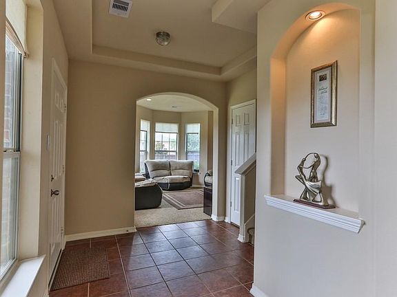5th image of 8202 Almera Falls Dr