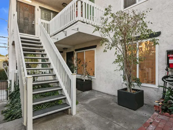 4185 Louisiana St APT 3, San Diego, CA 92104