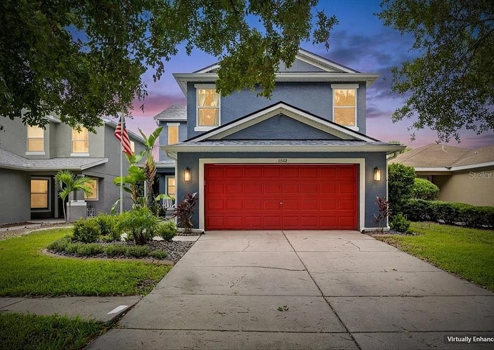 1st image of 11342 COCOA BEACH DRIVE