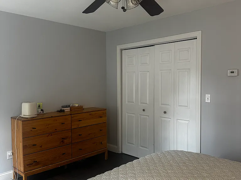 16 Glen Rd — Photo 9