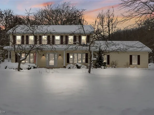 167 Spell Rd, Kent, OH 44240