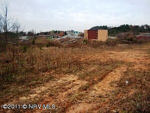 1st image of 100 Southpark Dr