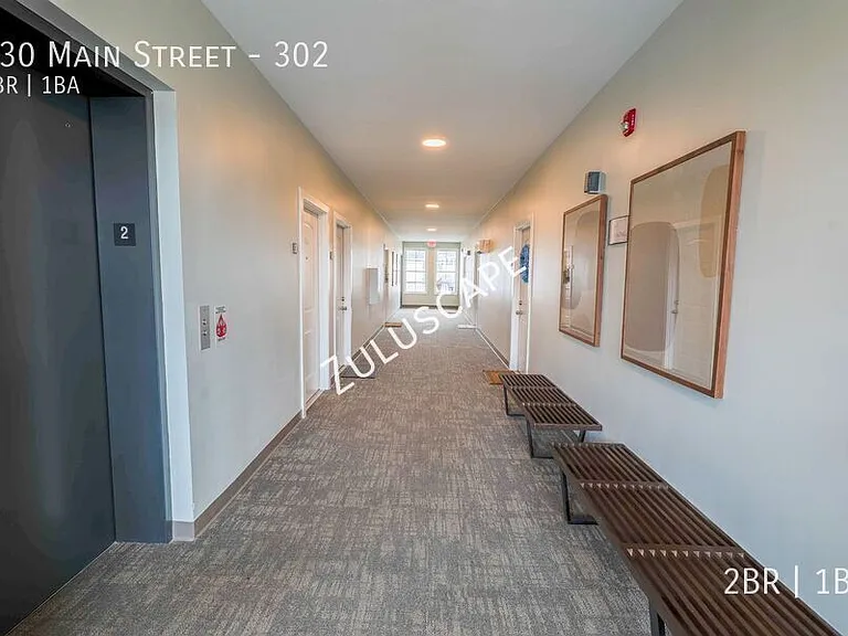 330 Main St #302 — Photo 8