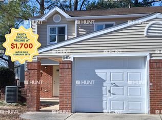 22 Bertie Rd, Havelock, NC 28532