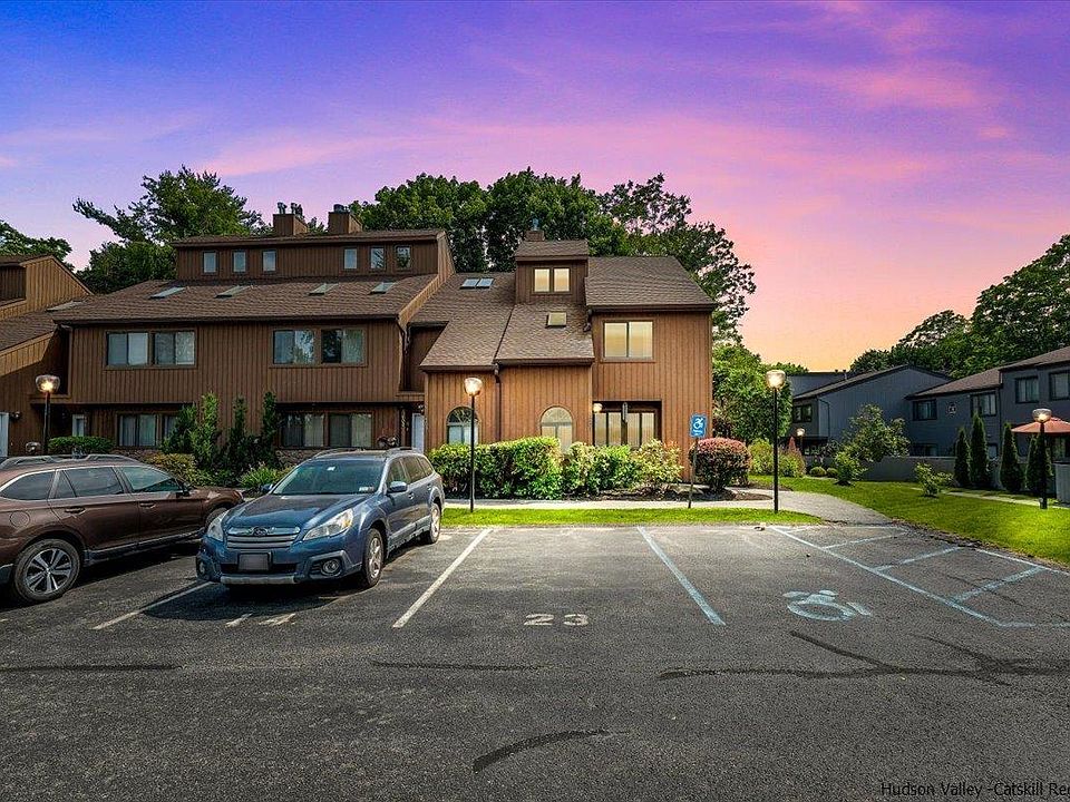 501 Scenic Lane, Poughkeepsie, NY 12603 Zillow