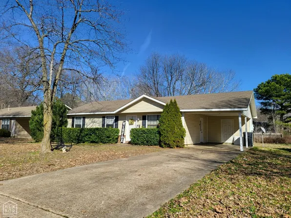 4410 Southbrook Dr, Jonesboro, AR 72404