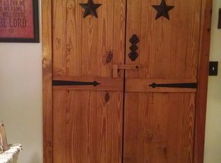 785 Pumpkin Ck Rd, Waverly, TN 37185