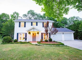4210 Plantation Cir, Helena, AL 35080