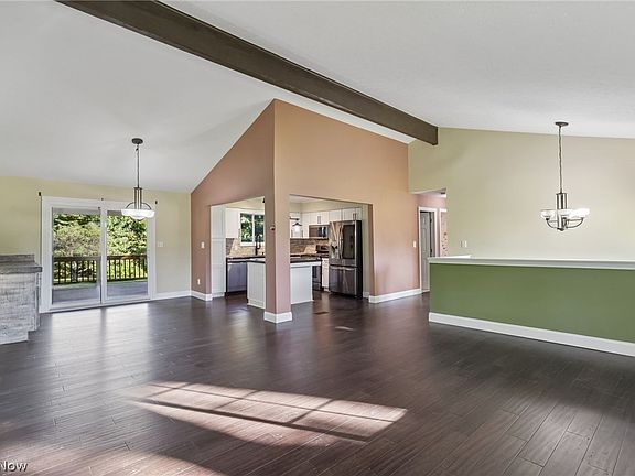 2nd image of 9013 N Bedford Rd