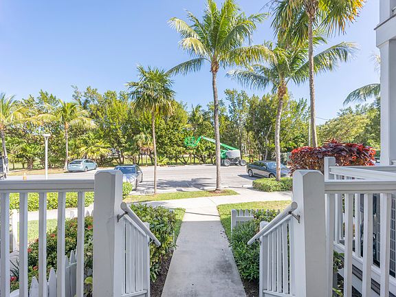 3rd image of 5069 Sunset Village Dr #C-102