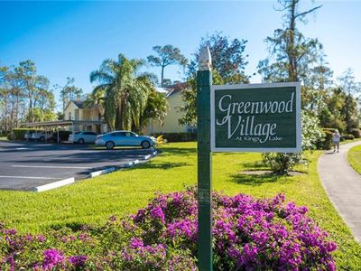 2774 Kings Lake Blvd #9-104, Naples, FL, 34112