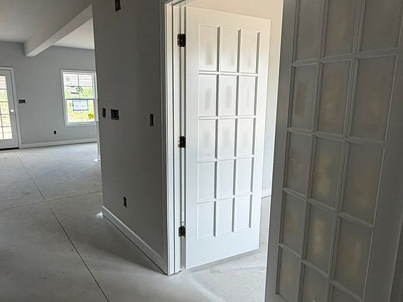 2nd image of 320 Steelwood St Lot 6