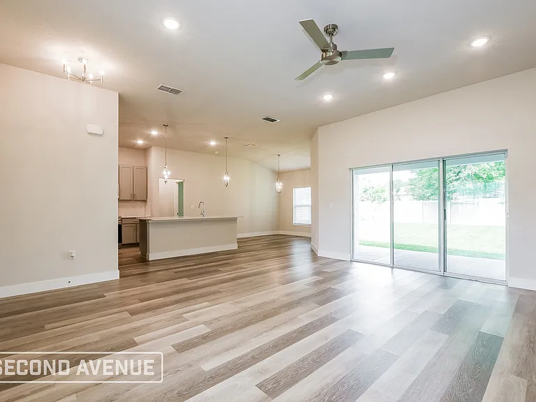 27 Powder Hill Ln — Photo 7