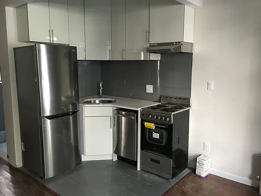 Rented by HIllside Parsons, LLC | media 16