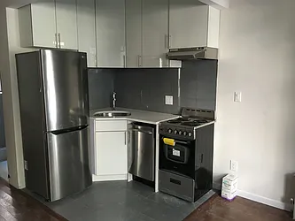 Rented by HIllside Parsons, LLC