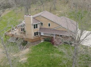 3291 Sneakville Rd, Lawrenceburg, IN 47025