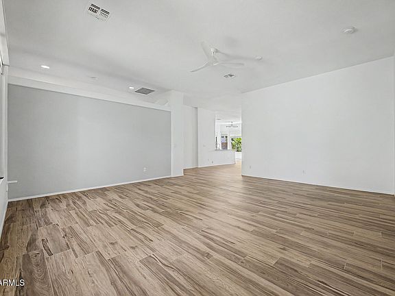 4th image of 1405 S PARK GROVE Circle
