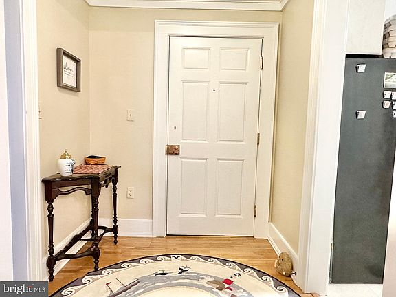 2nd image of 117 E Dover St Unit 101