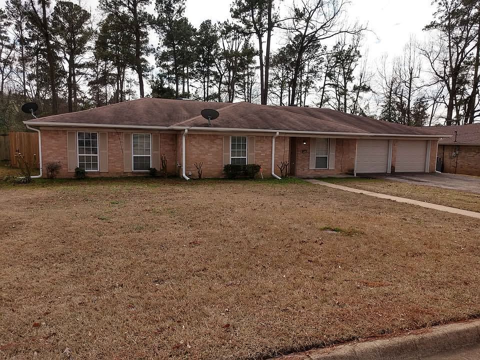 1st image of 118 Briarmeadow Dr