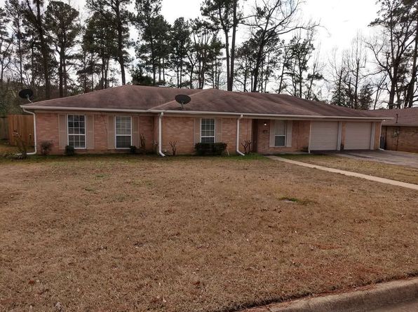 118 Briarmeadow Dr