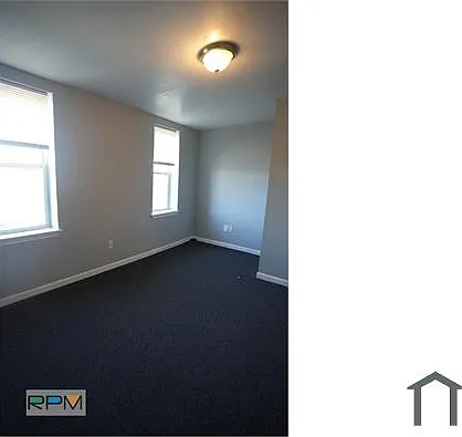 2 bed, $1,700 — Photo 4