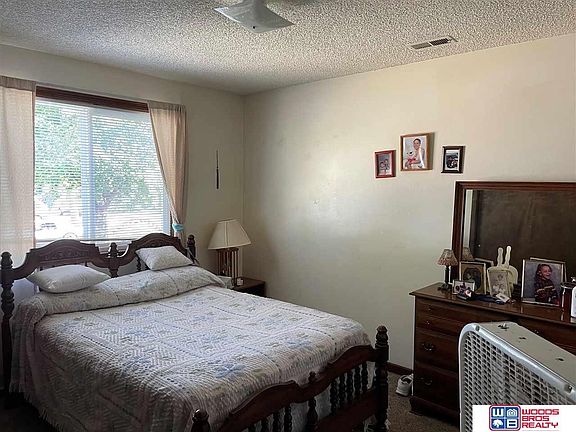 5th image of 311 N 35th St