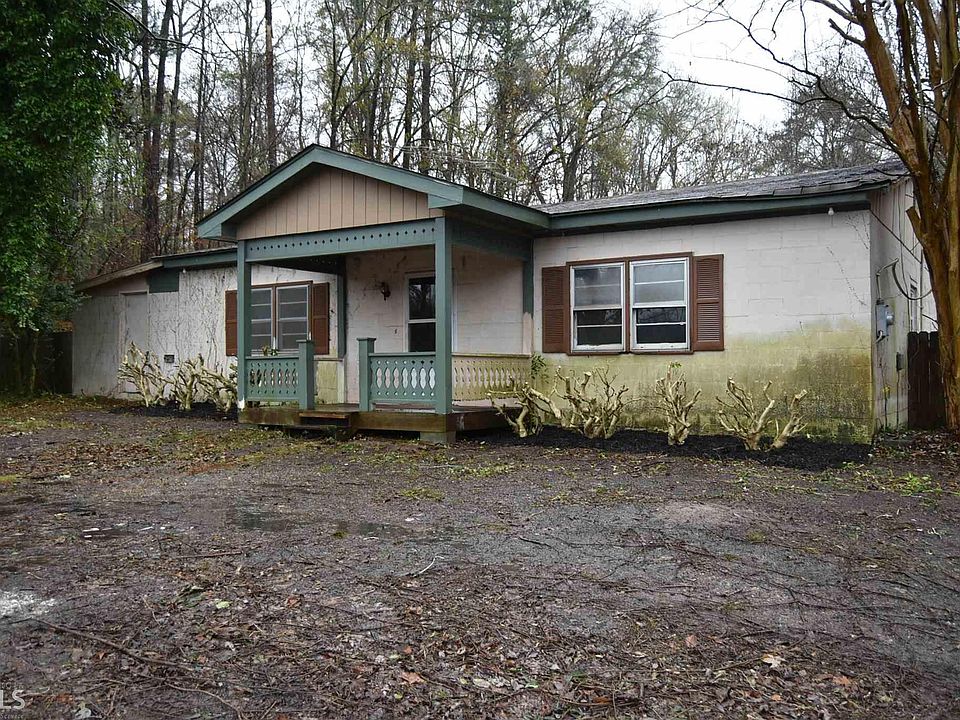 1st image of 2380 Athens Hwy