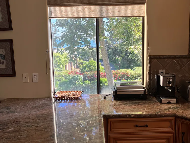 80 Seaview Dr #80 — Photo 26