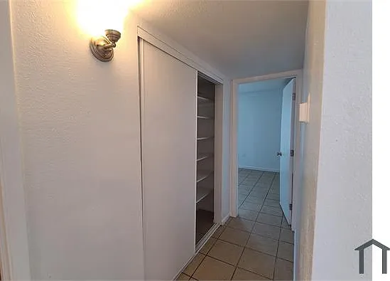 538 N Williams #D — Photo 23
