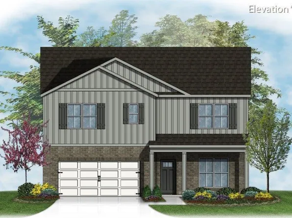 583 Golden Oaks Cres, Dothan, AL 36301