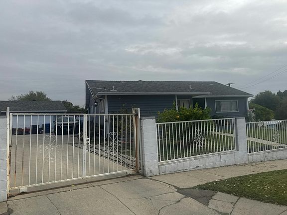 3rd image of 14851 Genoa St