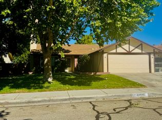 42636 Roadrunner Way, Lancaster, CA 93536